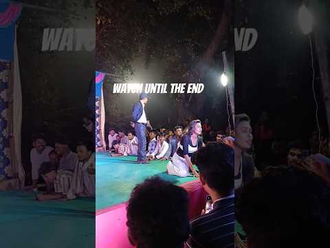 Dance With Me | Short Dance Video | #DanceHungama