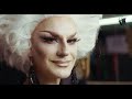Ferhat Can - Dreamcatcher (Official Video)