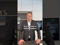 Was ist eure Meinung? Schreibt es in die Kommentare ⬇️💬