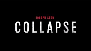 Far Cry 6 Joseph: Collapse - ENTIRE DLC (ItsMindtrick VOD)