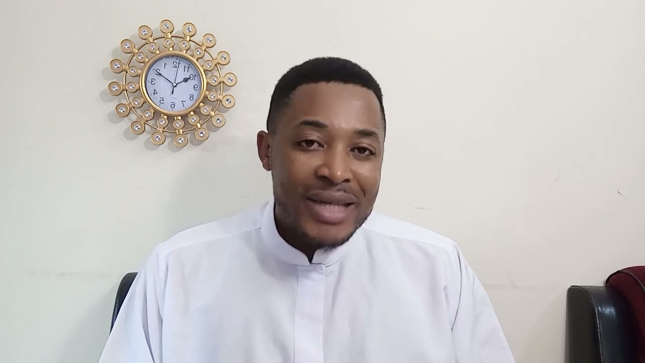 Этот сосед смеется 😂 Вас убрали