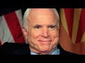 The Untold Truth Of John McCain