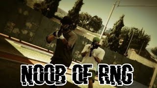 Noob Of Rng