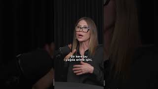 D Vitnde Emilim Neden Önemli? Longevity Sohbetleri 2.Sezon Özel Bölüm