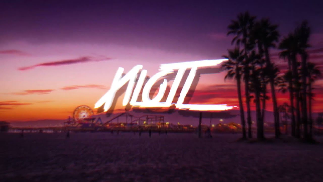 Hit Em Hard🎵 | Apex Montage #8