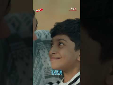 এতো টাকা কই পাইতেস... | Taka | Farhan Ahmed Jovan | Keya Payel | New Natok 2025