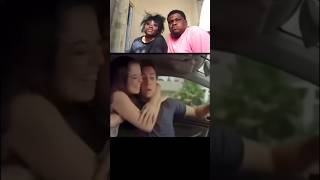 when he passed the test #shorts #meme #funny Profile