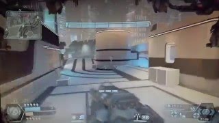 TITAN FALL タイタンフォール ダイヤ5による原点回帰4ロケLTSプレイ