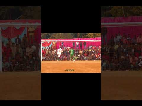 Vivez l'excitation du Penalty Shoot Out au casino en ligne : Découvrez notre sélection de jeux pour la France