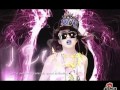 JW《Juicy Girl》MV国语