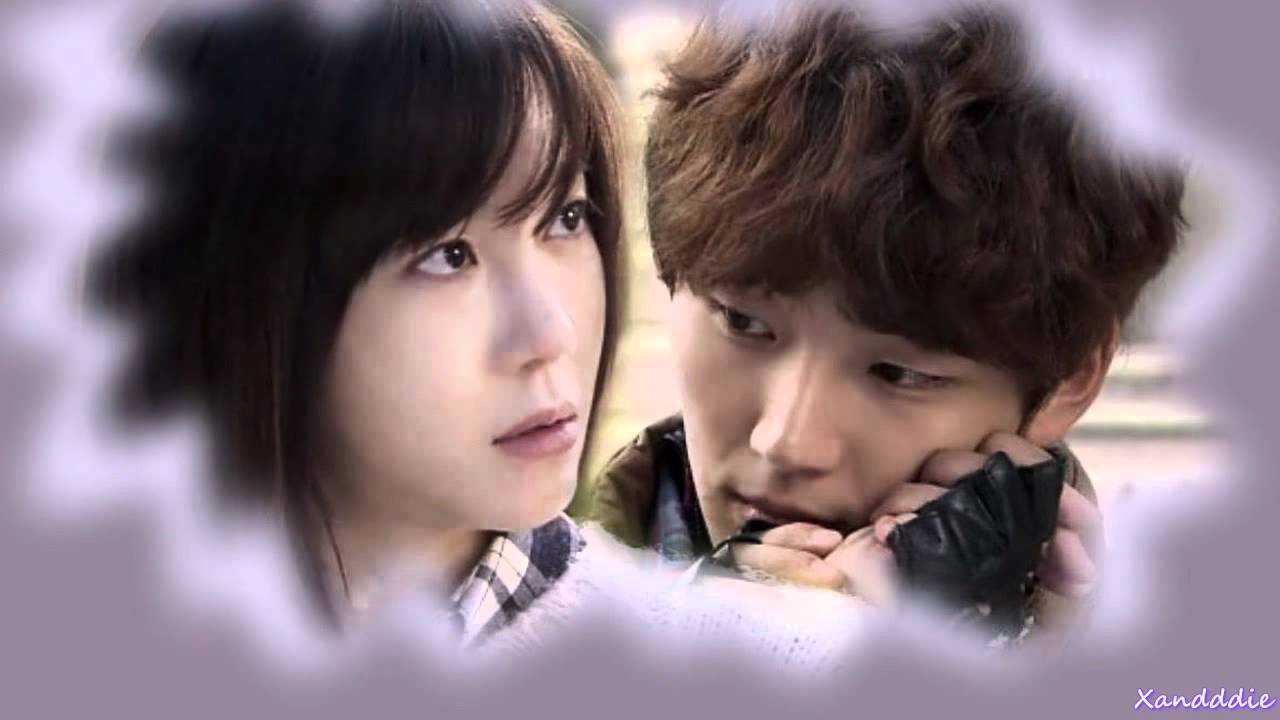 Me Too Flower Korean Drama Ep 1 Eng Sub Best Flower Site