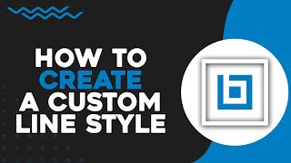 How To Create a Custom Line Style in Bluebeam (Easiest Way)