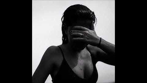 The Kite String Tangle - Stone Cold (Shy Girls Remix)