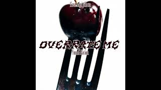 Download Lagu YounG Nation (신흥 국가) - Drip (audio) MP3 Download Lagu YounG Nation (신흥 국가) - Drip (audio) MP3