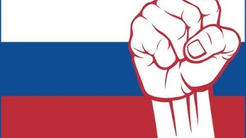 ESTRATÉGIA RUSSA PARA BINARY - OPÇÕES BINÁRIAS