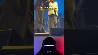 Prym3 Example - Apple Doesnt Fall Far