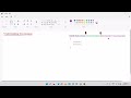UnderStanding For Loop Day 28 By Kishan