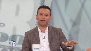 Tips that Could Help Lower Your Medical Bills