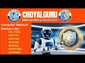 CHOYALGURU