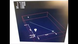 Automatically Park Your CNC In the Same Spot Every Time After Running Toolpaths