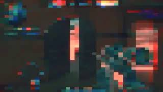 Download Lagu o may gad❤️💫 MP3