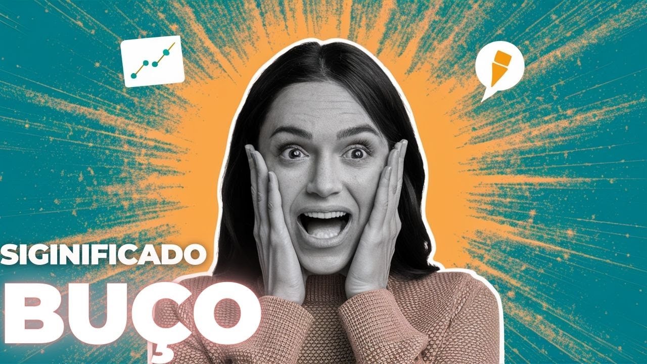 Qual Significado de Buço? Qual Definição de Buço? Sinônimo e Outras ...