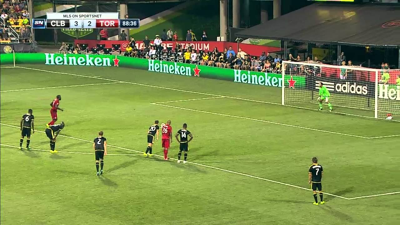 Jozy Altidore Goal - July 25, 2015 video phone beyonce mp3