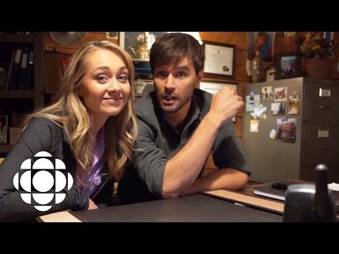 Video: Amber Marshall Net Worth: Wiki, Sposato, Famiglia, Matrimonio, Stipendio, Fratelli