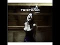 Tristania - Ashes ( Full Album )