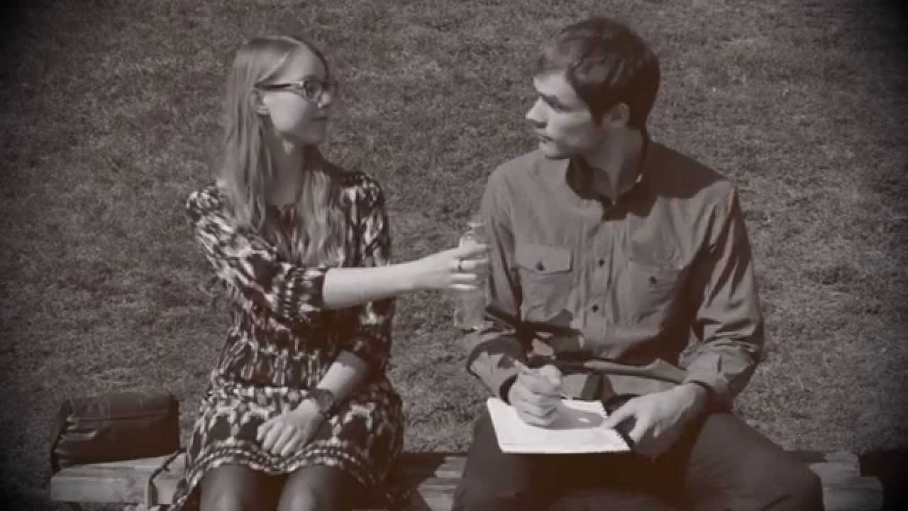 The Greatness of Esquoia Notebook!