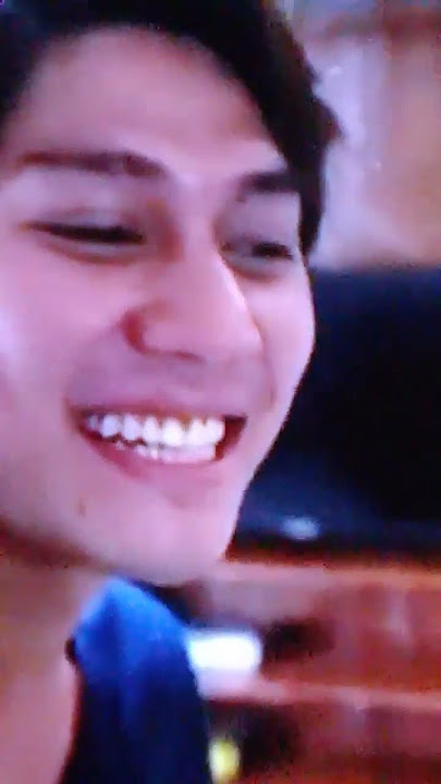 Asih pamungkas