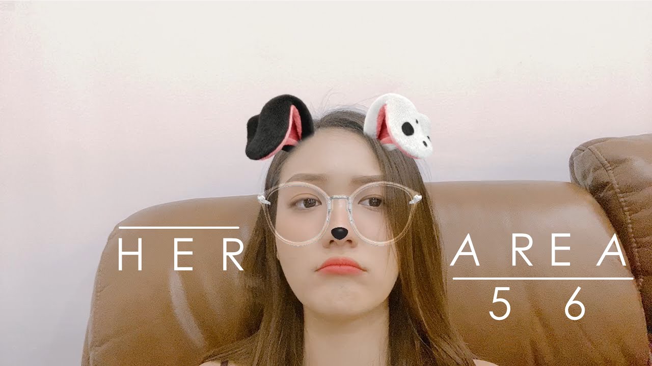 her yented cover by area56 youtube her yented cover by area56 youtube