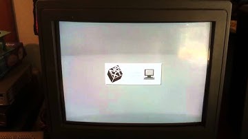 NeXTstation Turbo Color