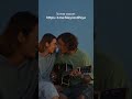 Ночная баллада |2026| Музыка для души
