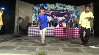 May 12, 2021Syam Videos