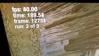 Giryriz Smart Laptop Cooler For Area-51M R1R2 Laptops Vs Cooler Master U3