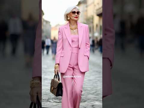Best Classic Milanese