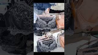 Cute Lingerie Sets For Women dolotnu quanlotnu bikili fashion bra