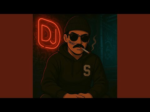 الدنيا صعبه