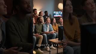 🚨 Главные моменты эфира «Время покажет» 23.10.2025