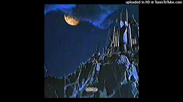 Juice WRLD - Drip Drop (prod. 808Cupid)