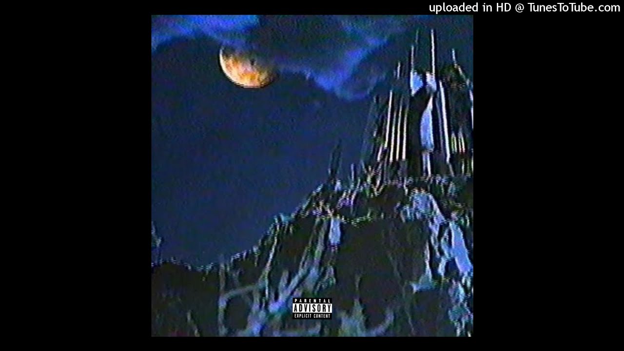 Juice WRLD Drip Drop (prod. 808Cupid) YouTube