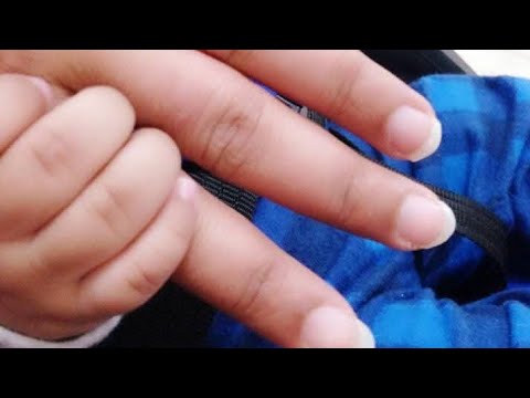 Gowri Siji Mathews is live - YouTube