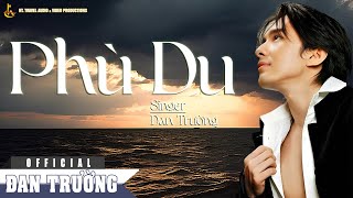 PHÙ DU || ĐAN TRƯỜNG | LIVE CONCERT 2006 - 10 NĂM 1 CHẶNG ĐƯỜNG