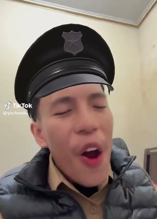 oke gas oke ad ojol gua lindas🤙😺