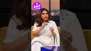 Sharmin Segal न Sanjay Leela Bhansali क दय Acting Credit?