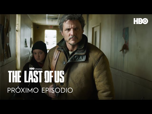 Episódio 5 de The Last of Us já é o mais bem avaliado da série no