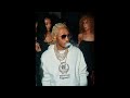 (FREE) Future Type Beat &quot;Section&quot; | Pyrex Whippa Type Beat