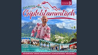 Marsch Tirol
