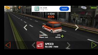 Dr.driving game ko hack kaise kare || Dr.driving hack || hack apk free || game hack apk #hack screenshot 3